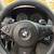 2010 bmw 535i Msport needs engine 2 thumbnail