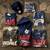 Selling Baseball Chicago Cubs League package - 2016 Championship 1 thumbnail