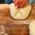 TARTINE SF HIRING A FT BREAD BAKER PAYING $23.00 PER HOUR! 3 thumbnail