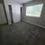 Place Your Hold On Our Two-Bedroom With Laundry In Unit!! 5 thumbnail