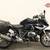 2020 BMW R 1250 RS - **REDUCED** 1 thumbnail