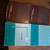$5 EMPTY Lockheed (Martin) Binders 1960's 70's 80's 19 thumbnail