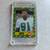 1986 Topps Reggie White Rookie Card 1 thumbnail