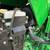 John Deere Tractor Diesel 5055 8 thumbnail