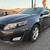 2015 Kia Optima 2 thumbnail