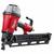 Milwaukee 7200-20 3-1/2 inch Full Round Head Framing Nail Gun 5 thumbnail