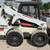 Bobcat Skidsteer  S650 2015 1 thumbnail