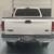 2004 Ford F-250 F250 F 250 XLT 4x4 / 5.4L V8 / NEW TIRES / ONLY 49K MILES 6 thumbnail