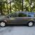 2016 Dodge Grand Caravan - 58k miles - no accidents - MINT 5 thumbnail