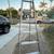 8 Foot Aluminum Ladder 3 thumbnail