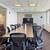 Your own private office, for $383/month 3 thumbnail