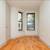 🎊Spacious 2 bed 1 bath apt on Halsey st. 4 thumbnail