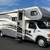 2007 Fleetwood Jamboree GT 31W RV 6 thumbnail