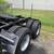 2017 Freightliner Cascadia 125 6x4 T/A Sleeper Truck Tractor. 6 thumbnail