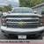 2015 CHEVY SILVERADO 1500 LT 4X4 CREW CAB! TOUCHSCREEN! BACKUP CAM! 4 thumbnail