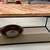 Modern coffee table 2 thumbnail