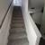Canoga Lakes Townhouse 2 bed/1.5 bath 7 thumbnail