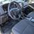 2023 Nissan Frontier 4x4 4WD Truck SV Crew Cab 10 thumbnail