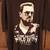 Pop Culture, Brewery and Graphic Art T-Shirts  all sz Extra Large 1 thumbnail