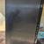 Samsung French Door Refrigerator 7 thumbnail