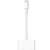 Apple Lightning Digital AV Adapter (Lightning to HDMI) 1 thumbnail