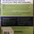 Turn eBay Data into Dollars, by Ina Steiner 2 thumbnail