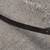 Antique Craftsman #8700 Scythe - Sickle GRIM REAPER 61"+ Farm Tool 5 thumbnail