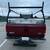 2006 Ford F250, 4X4 7 thumbnail