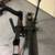 KUAT NV 2 0 bike Rack 3 thumbnail