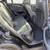 2023 BMW X3  sDrive30i SUV 21 thumbnail