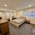 Coming Soon!  Mill Valley  home bright/great layout excellent location 5 thumbnail