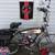 Motor City Motor Bikes from $600 & E-Bikes from $800 since 2011 12 thumbnail