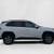 2024 Toyota RAV4 XLE AWD All Wheel Drive SUV RAV 4 4 thumbnail