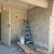 PACTECH SECURITY CCTV   IP SECURITY CAMERAS SALES AND INSTALL 5 thumbnail