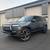 2023 Rivian R1S Lauch Edition Quad Motor AWD 5 thumbnail