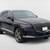 2023 Genesis GV80 AWD All Wheel Drive  SUV 3 thumbnail