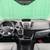 2019 Ford Transit-250  Extended Long High Roof Cargo Van DIESEL Van 14 thumbnail