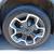 2014 Subaru XV Crosstrek AWD All Wheel Drive Premium Sport Utility 4D 23 thumbnail