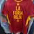 OLYMPICS 2024 PARIS MEXICO BRASIL JERSEY SHIRT FUTBOL SOCCER MLS 5 thumbnail