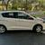 2021 Chevy Spark 4 thumbnail