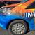 PARTING OUT A 2015 FORD TRANSIT CONNECT 2.5L AUTOMATIC CLEAN PARTS!! 23 thumbnail