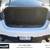 2013 Ford Taurus SEL Sedan Clean Car & Title Loaded Options 12 thumbnail