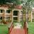 Sebring, Florida - Timeshare for $275, 1st years maintenance paid 3 thumbnail