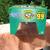 Starting Lineup Gridiron Greats Terrell Davis Action Figure 1999-New 8 thumbnail