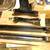 NY and NK rear trailing arms 1972 Cutlass Blasted and painted 2 thumbnail