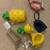 $5 Each Bath and Body Works Hand Sanitizer Holder Case  Cash only 1 thumbnail