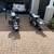 1959 Cushman Eagle Motor Scooter 10 thumbnail
