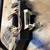 Warn Semi-Hidden Winch Mount / Grille Guard with 13k X-Bull Winch (Fits 99-04 Fo 1 thumbnail