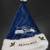 Seattle Seahawks Holiday Cap 1 thumbnail