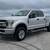 2019 Ford Super Duty F-250 SRW $1,000 Down Deliver's! 3 thumbnail